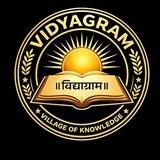 ADITYA RANJAN MATHS VIDYAGRAM | VIDYAGRAM MATH | MATHS BY VIDYAGRAM | ADITYA RANJAN VIDYGRAM MATHS