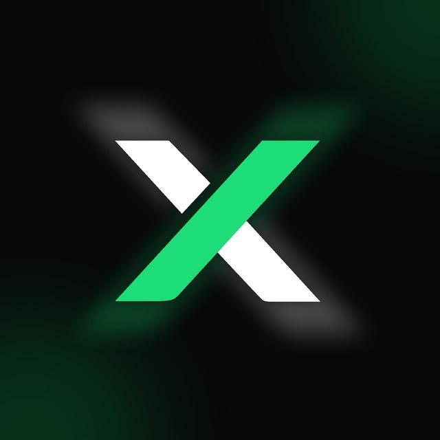 Xworld.net_Official_Channel