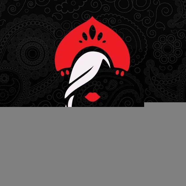 Matreshka Show Club