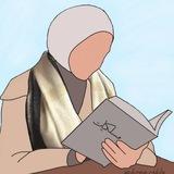 ريما قرواني