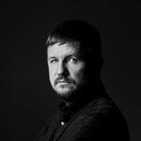 Александр Кравцов | Следующий уровень
