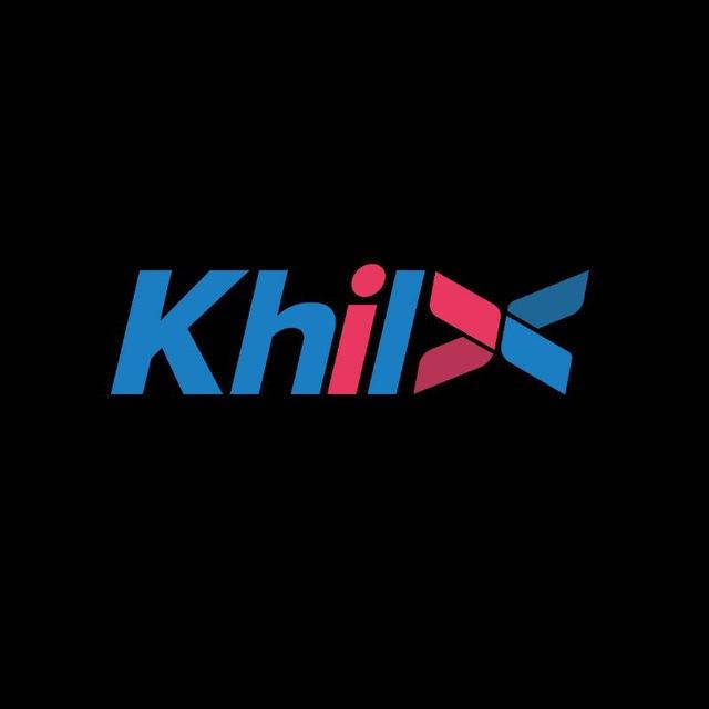 KhilX Academy Public