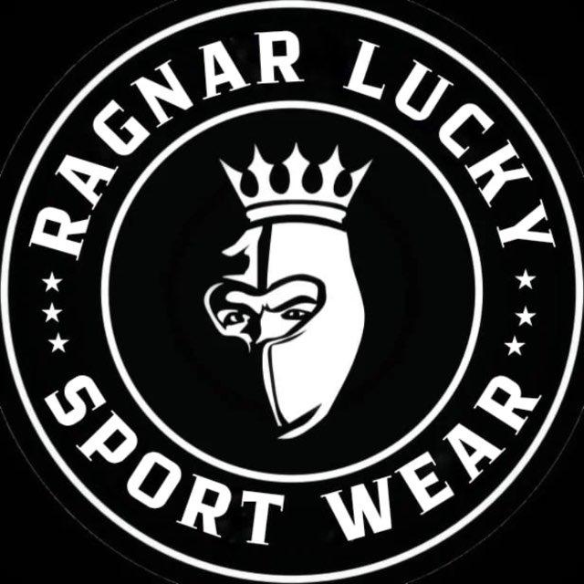 RAGNAR LUCKY