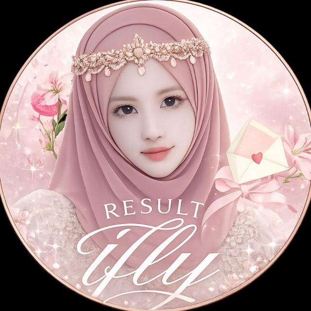 𖥻 ׁ ׅ all ! ׁ𓏵 testimoni ᴵᶠˡʸ 🪷