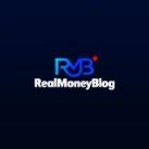 REALMONEYGISTBLOG