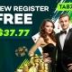 TAB77AU Aussie Casino Stream 💎 237