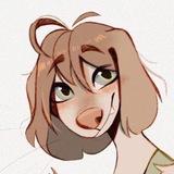 Amikoru | AMIKI