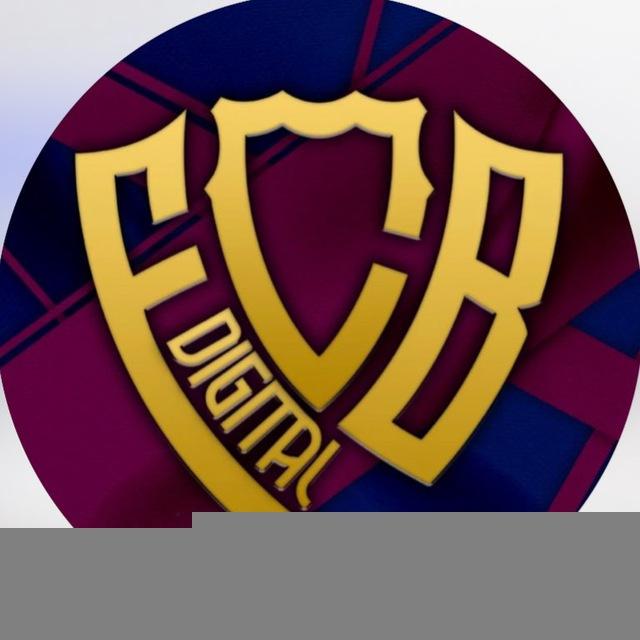 FCB Digital • Comunidad Oficial