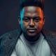 Tech Info