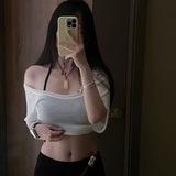 厦门沈梦琦日常💍