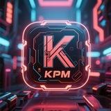 KPM内核授权频道