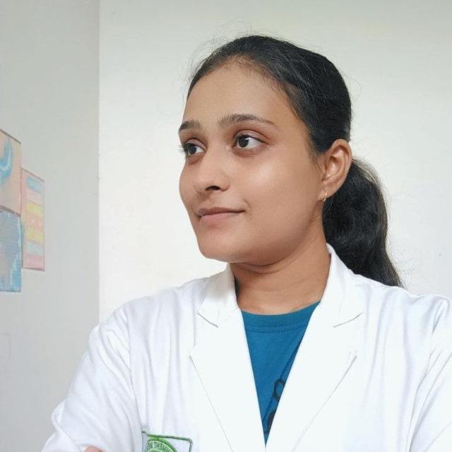 Nurse Medical Life