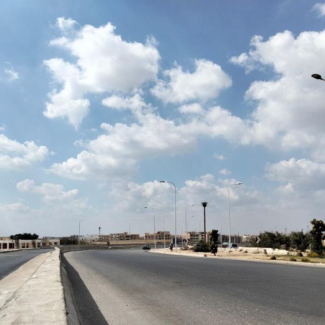 عُمق - ميمز