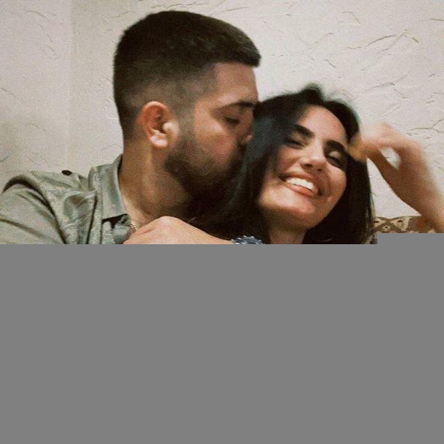 فـاتـي✨