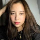 រឿងខ្មែរនិយាយជប៉ុន🫣👅💦