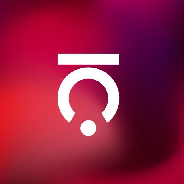 Nigus Graphics | Branding & Visual Design