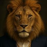 KINGO VIP 👑