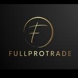 BOLSA NASDAQ US100 FULLPROTRADE. TRADING PROFESIONAL Futuros Trader 📊 US100 Nasdaq US30 SPX Sp500 Dow Jones, stocks