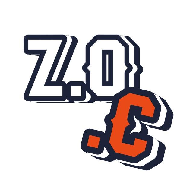 Z.O.C