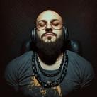 iLevvvy stream