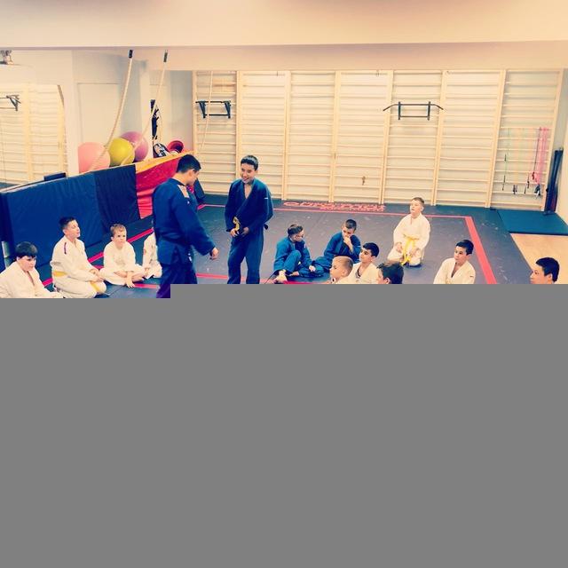 Judo_olympichope