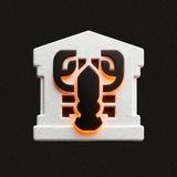 ClawBank Official