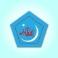Bangladesh Islami Chhatrashibir