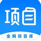 支付宝跑分赚钱bc项目