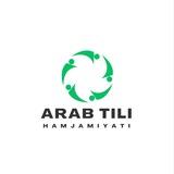 Arab tili hamjamiyati