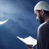 Al_Muallim571
