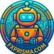 💎FXPRISMA💎