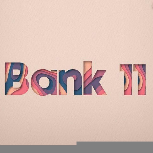 بانک کتاب یازدهم پی دی اف کتاب های آموزشی تستی کنکوری نهایی یازدهم