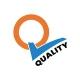 (QS) Quality Speaks KOTA