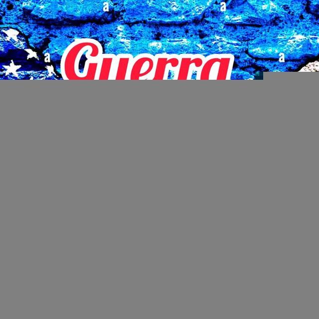 🇮🇹🤝🇷🇺Guerra Economia Notizie Analisi🎖️🎖️🎖️🎖️🎖️🎖️🎖️🎖️🎖️🎖️🎖️🎖️🎖️🎖️