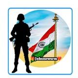 Jobsnewsrm