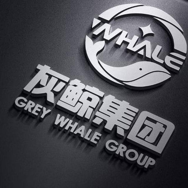 灰鲸督查小助手