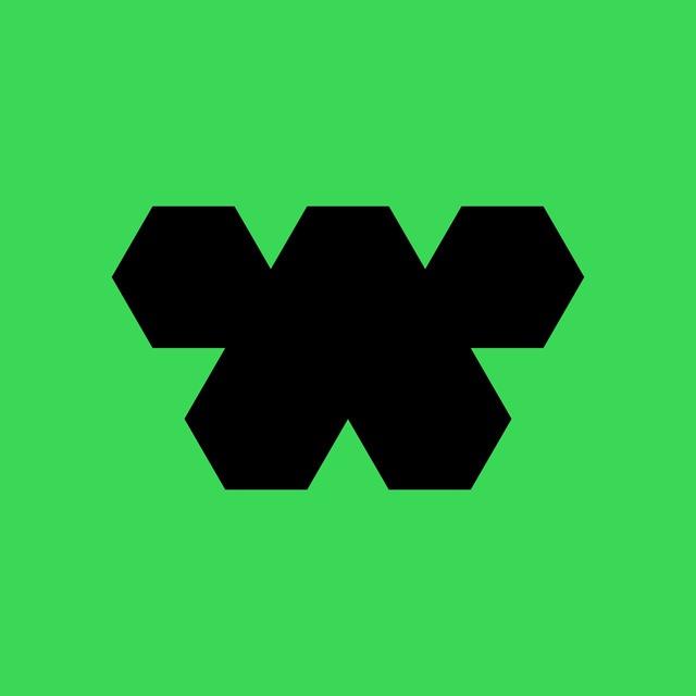 Win2Agency Market: Facebook Ads | Google | Tiktok | Buy Sell Rent