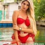 Acapulco shore 🥵🥵