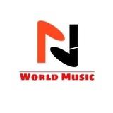 World music