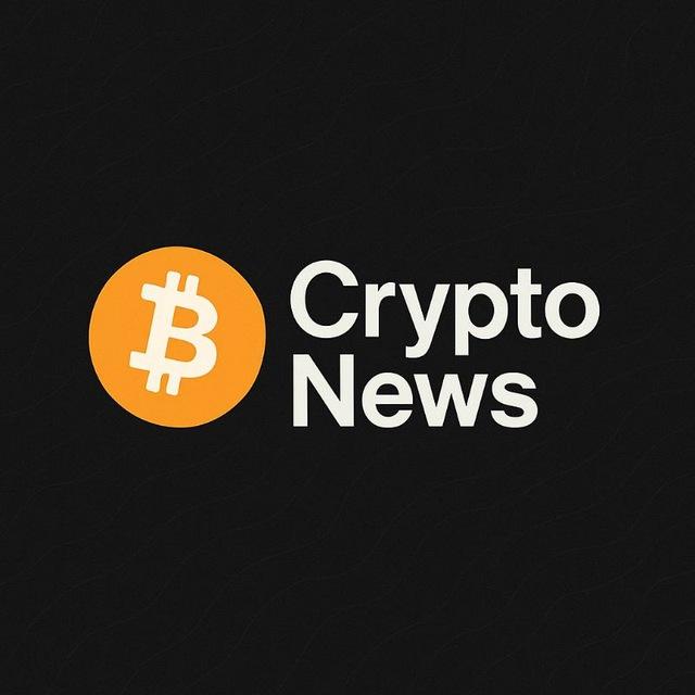 اخبار کریپتو | Crypto News