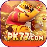 🇧🇷PK77.com🇧🇷-Canal Oficial