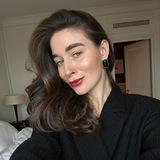 Ksenya Sitdikova