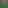 أرشيف الأخضر 💚