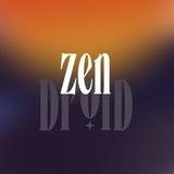 ZenDroid