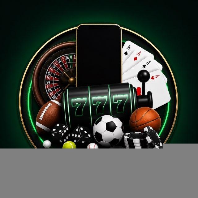 Divulgação de apostas e jogos