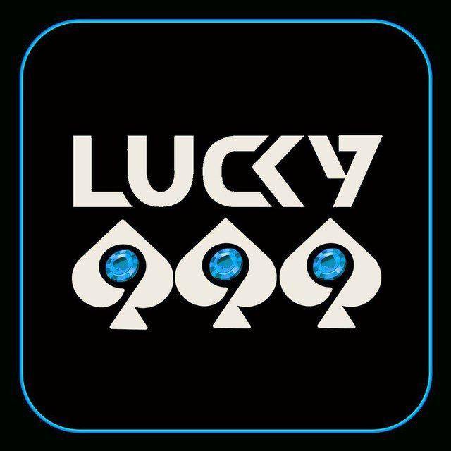 Lucky999 slot Channel