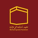 ! MA'HAD SYARAFUL HARAMAIN