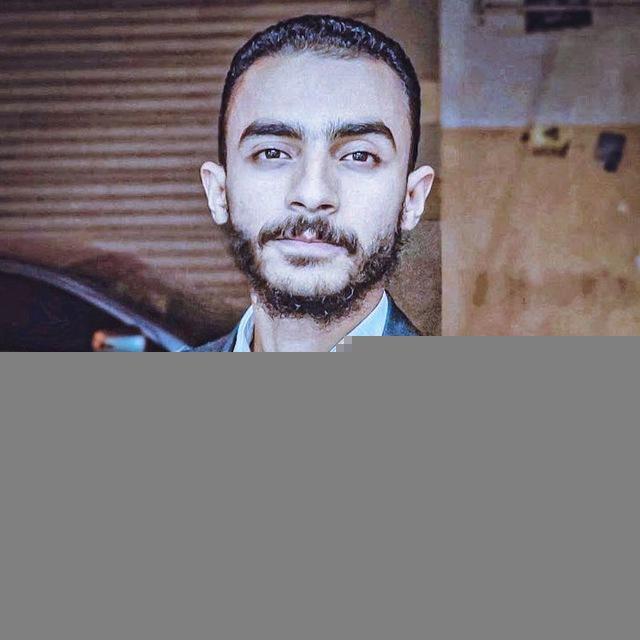 محمد المهندس - M.Elmohandes