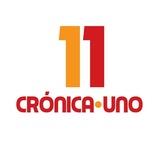 Crónica.Uno