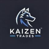 Kaizen Trades
